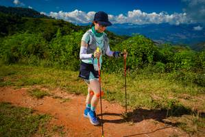 BIB: 
                            <button type="button" onclick="openModal(19257034)" class="btn btn-primary btn-sm float-right btn-popup" data-toggle="modal" data-target=".modal-high-quality">
                        <i class="fas fa-shopping-cart"></i> Add to Cart
                    </button>
                                            <button type="button" onclick="isThisMe(19257034, true)" class="btn btn-success btn-sm float-right btn-popup btn-isme hidden" data-toggle="tooltip" data-placement="bottom" title="นี่คือรูปของคุณใช่ไหม คลิกที่นี่เพื่อเอาเข้าอัลบั้ม">
                        <i class="fas fa-plus"></i> Add to album
                    </button>
                    <button type="button" onclick="isThisMe(19257034, false)" class="btn btn-warning btn-sm float-right btn-popup btn-isnotme hidden">
                        <i class="fas fa-ban"></i> Remove from album
                    </button>